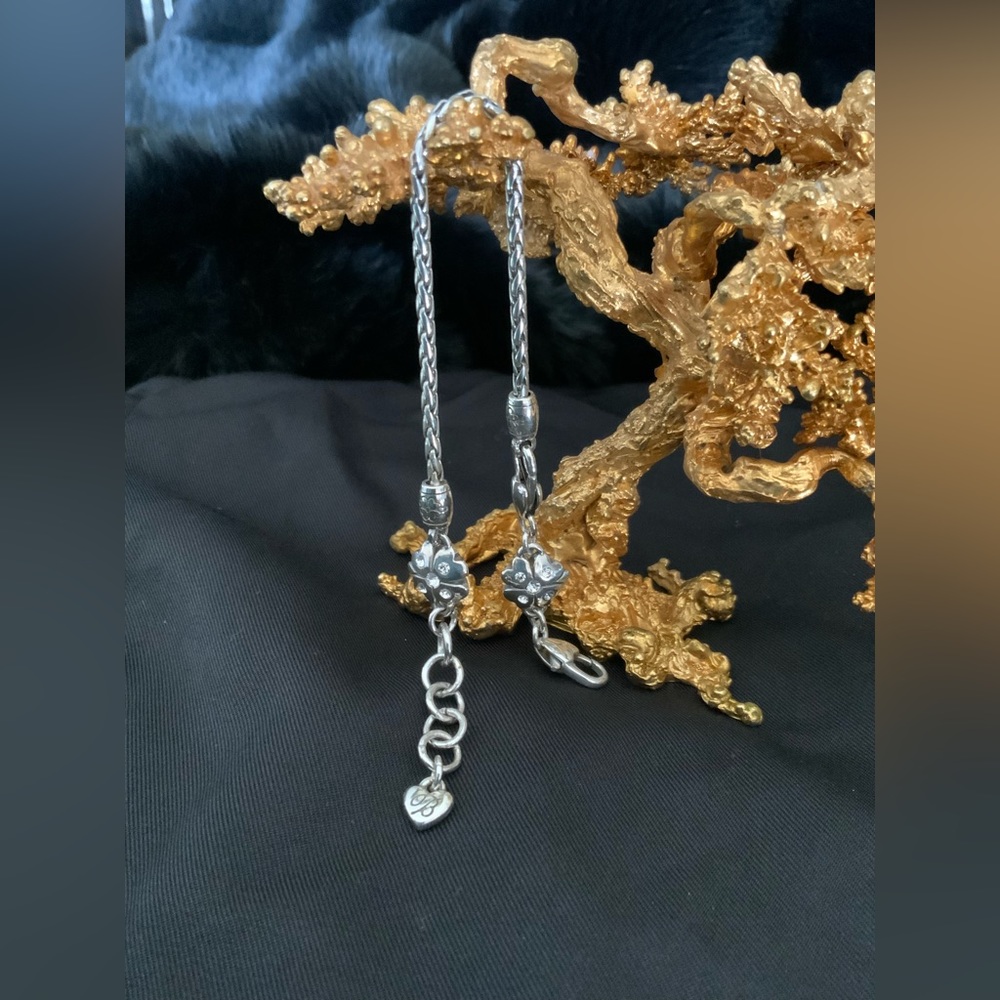 Brighton Bracelet